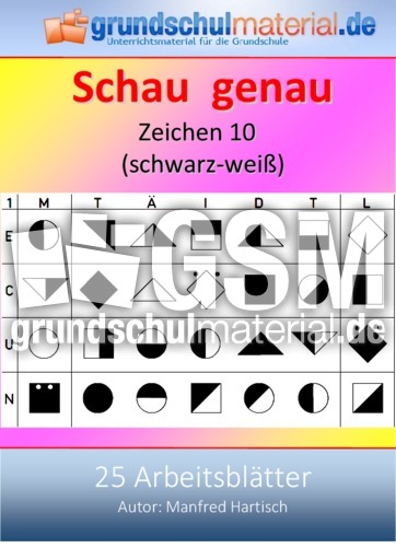 Zeichen_10_schwarz-weiß.pdf